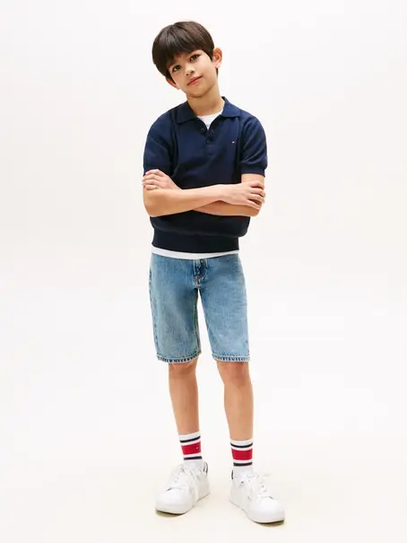 Tommy Hilfiger KB0KB09754