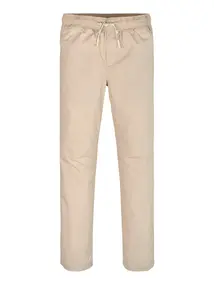 Tommy Hilfiger KB0KB09764
