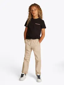 Tommy Hilfiger KB0KB09764