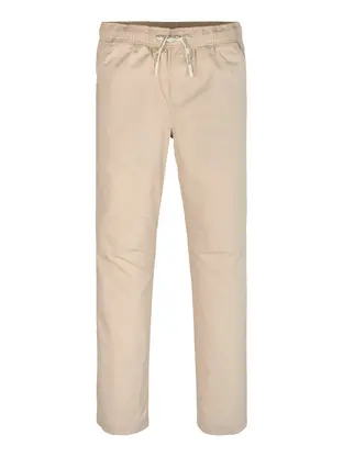 Tommy Hilfiger KB0KB09764