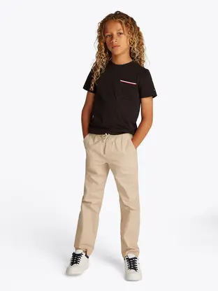 Tommy Hilfiger KB0KB09764