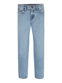 Tommy Hilfiger KB0KB09824