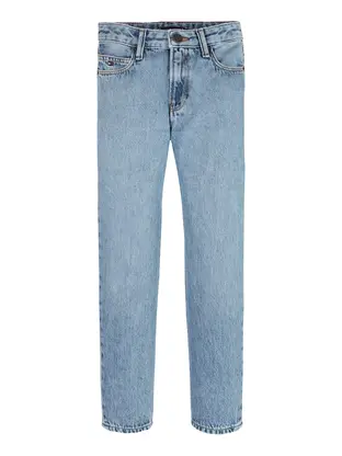 Tommy Hilfiger KB0KB09824