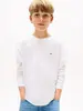 Tommy Hilfiger KB0KB09846