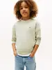 Tommy Hilfiger KB0KB09846