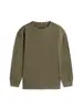 Tommy Hilfiger KB0KB09846