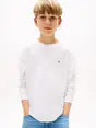 Tommy Hilfiger KB0KB09846