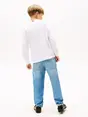 Tommy Hilfiger KB0KB09846