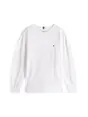 Tommy Hilfiger KB0KB09846
