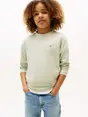 Tommy Hilfiger KB0KB09846