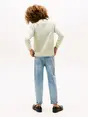 Tommy Hilfiger KB0KB09846