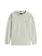 Tommy Hilfiger KB0KB09846