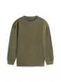 Tommy Hilfiger KB0KB09846