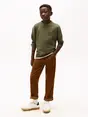 Tommy Hilfiger KB0KB09846