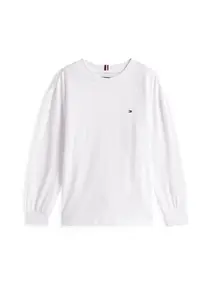 Tommy Hilfiger KB0KB09846