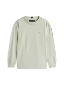 Tommy Hilfiger KB0KB09846