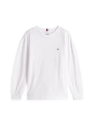 Tommy Hilfiger KB0KB09846