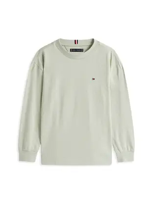 Tommy Hilfiger KB0KB09846