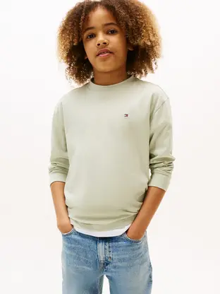 Tommy Hilfiger KB0KB09846