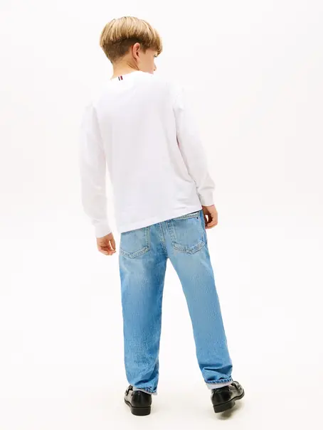 Tommy Hilfiger KB0KB09846