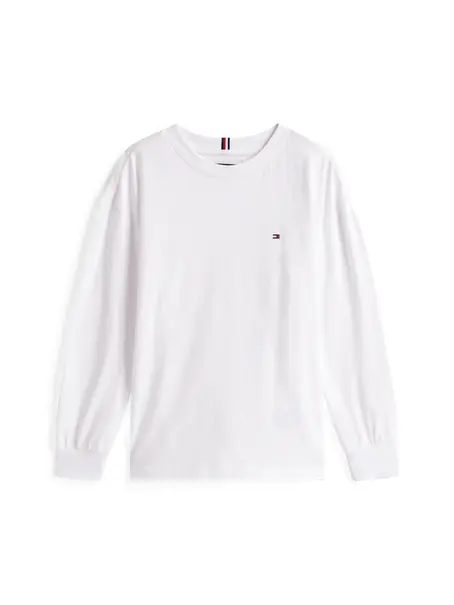 Tommy Hilfiger KB0KB09846