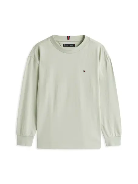 Tommy Hilfiger KB0KB09846