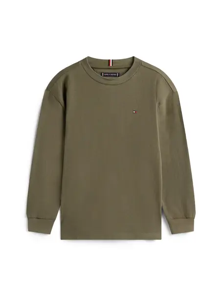Tommy Hilfiger KB0KB09846