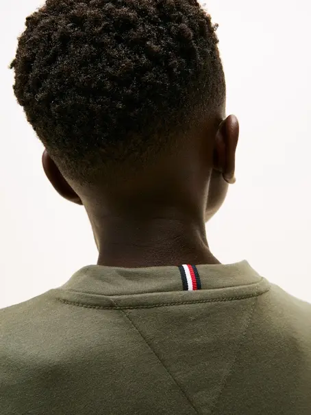 Tommy Hilfiger KB0KB09846