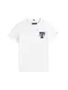 Tommy Hilfiger KB0KB09868