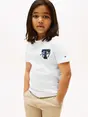Tommy Hilfiger KB0KB09868