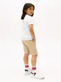 Tommy Hilfiger KB0KB09868