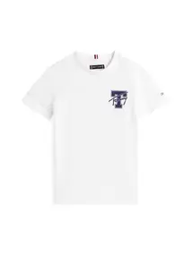 Tommy Hilfiger KB0KB09868