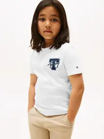 Tommy Hilfiger KB0KB09868
