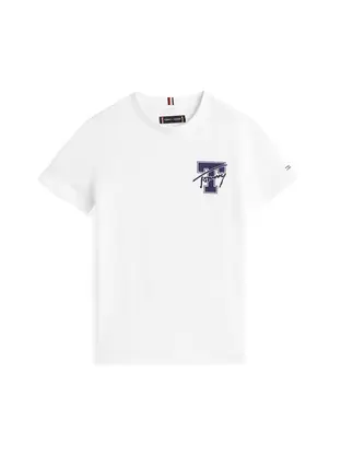 Tommy Hilfiger KB0KB09868