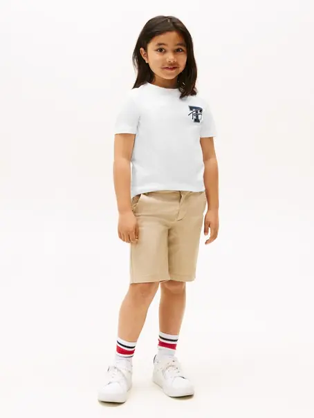 Tommy Hilfiger KB0KB09868