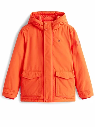 Tommy Hilfiger KB0KB09889