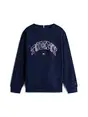 Tommy Hilfiger KB0KB09899