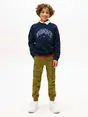 Tommy Hilfiger KB0KB09899