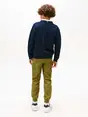 Tommy Hilfiger KB0KB09899