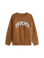 Tommy Hilfiger KB0KB09899