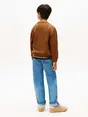 Tommy Hilfiger KB0KB09899