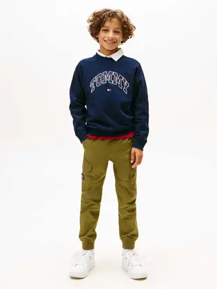 Tommy Hilfiger KB0KB09899