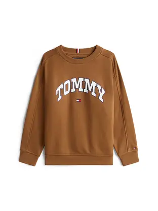 Tommy Hilfiger KB0KB09899