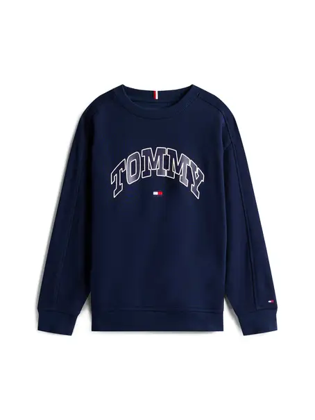 Tommy Hilfiger KB0KB09899