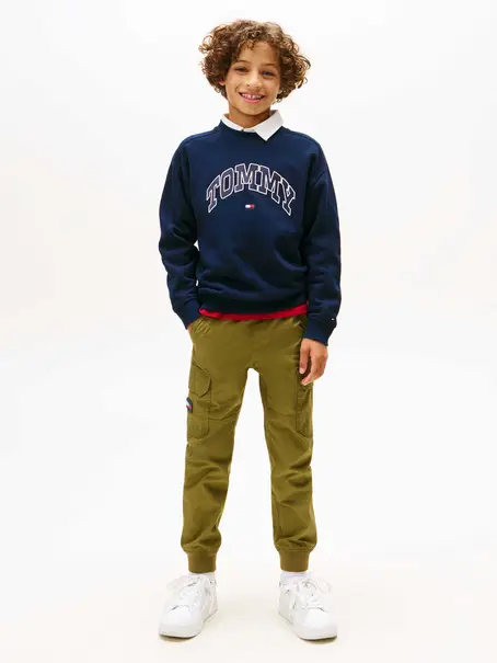 Tommy Hilfiger KB0KB09899