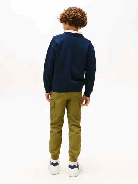 Tommy Hilfiger KB0KB09899