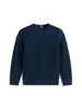 Tommy Hilfiger KB0KB09908