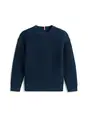 Tommy Hilfiger KB0KB09908