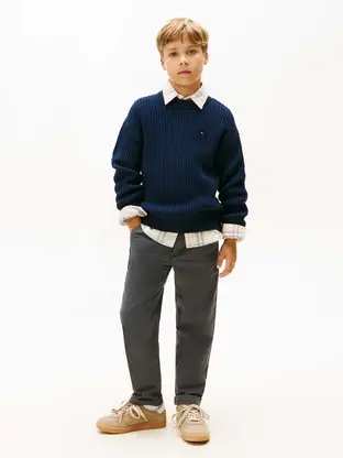 Tommy Hilfiger KB0KB09908