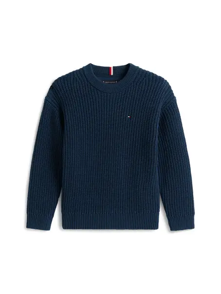 Tommy Hilfiger KB0KB09908